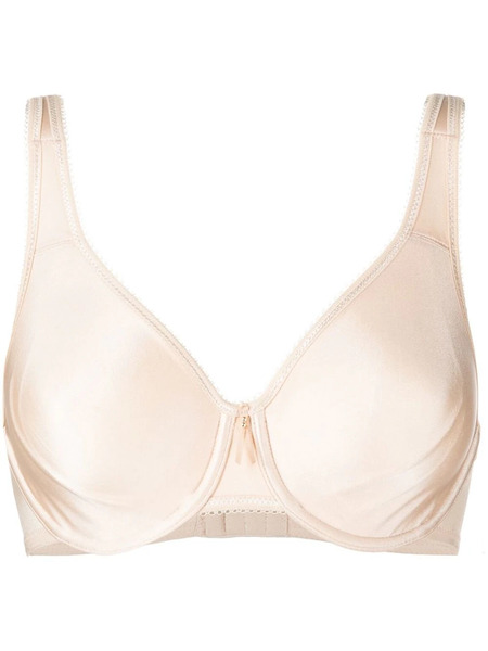  Wacoal Full Figure Bra - Neutrals 