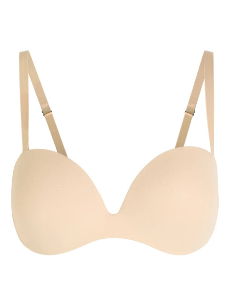  Wacoal Inès Bra - Neutrals 