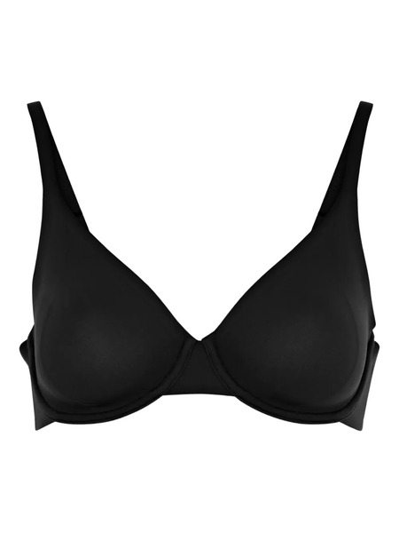 Wacoal Inès Secret Bra - Black 
