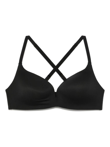  Wacoal Ines Secret Bra - Black 