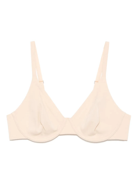  Wacoal Ines Secret Bra - Neutrals 