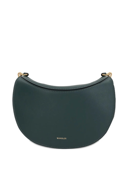  Wandler Kate Shoulder Bag - Green 