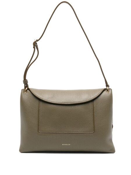  Wandler Penelope Shoulder Bag - Green 