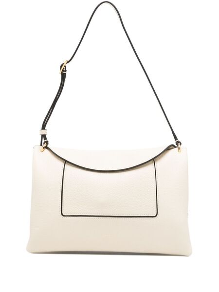  Wandler Penelope Shoulder Bag - Neutrals 