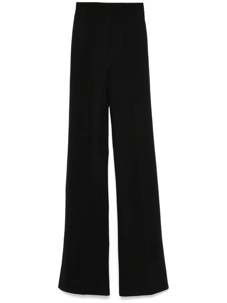  Wardrobe.nyc Rhw Trousers - Black 