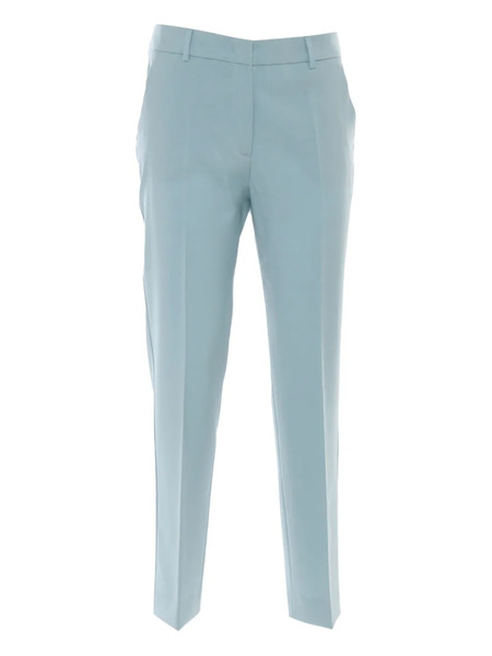 Weekend Max Mara Canon Trousers - Green 