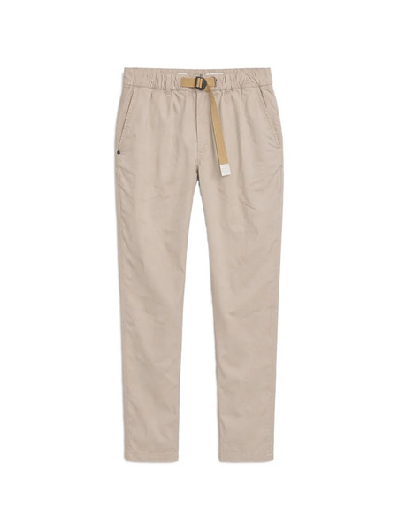  Whitesand Belted Trousers - Neutrals 