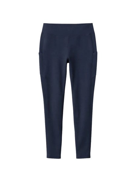  Wilson Blue Leggings 