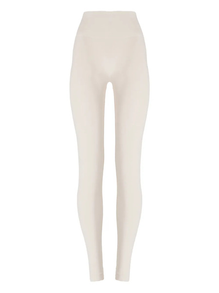  Wolford Energy Leggings - Neutrals 