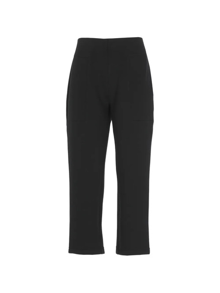  Wolford Pocket Trousers - Black 