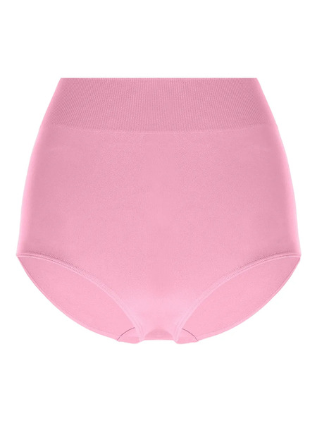  Wolford Seamless Shorts - Pink 