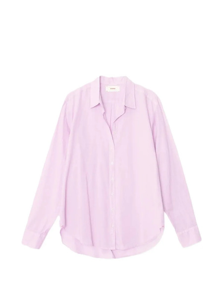  Xirena Beau Shirt - Purple 