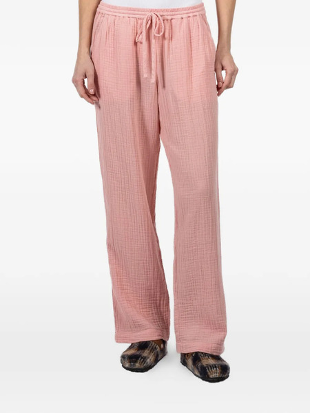  Xirena Devon Trousers - Pink 