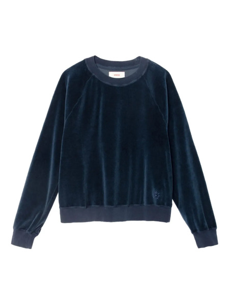  Xirena Pierre Sweatshirt - Blue 