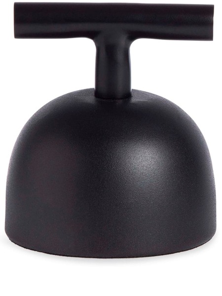  Xlboom Carry Away Paper Weight (1.23kg) - Black 