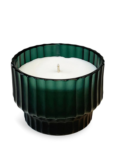  Xlboom Small Forest Mist Scented Candle (600g) - Green 