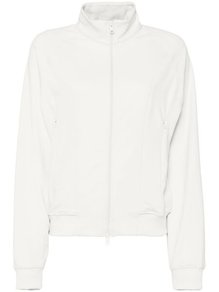  Y-3 Jogging Jacket - Neutrals 
