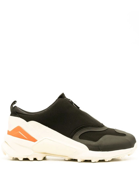  Y-3 Terrex Swift R-3 Gtx Sneakers - Black 