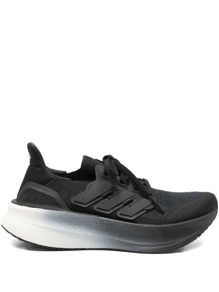  Y-3 Ultraboost 5 Sneakers - Black 
