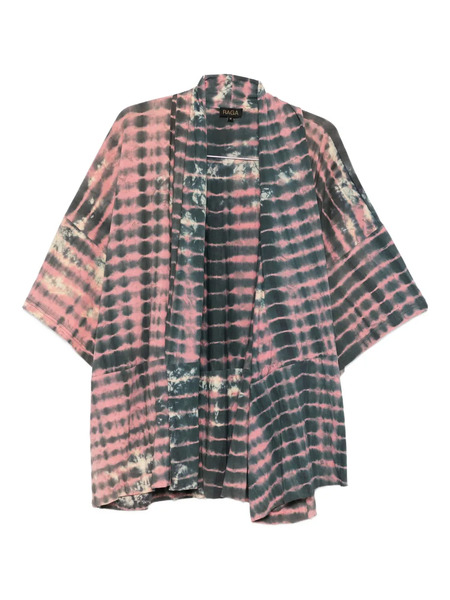  Yavi Mansi Jacket - Pink 
