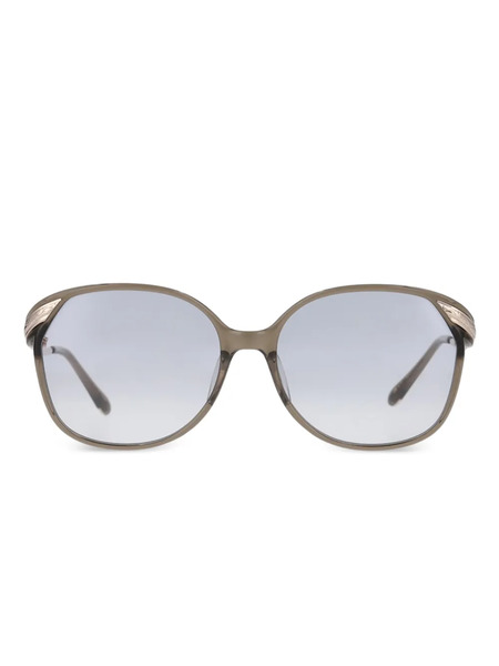  Yellows Plus Glenda Sunglasses - Grey 