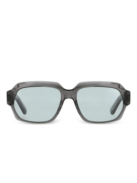  Yellows Plus Greg Sunglasses - Grey 