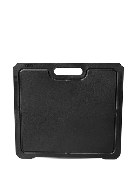  Yeti Loadout Gobox Divider - Black 