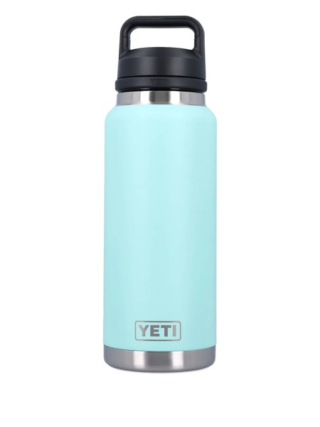  Yeti Rambler 36oz Bottle - Blue 