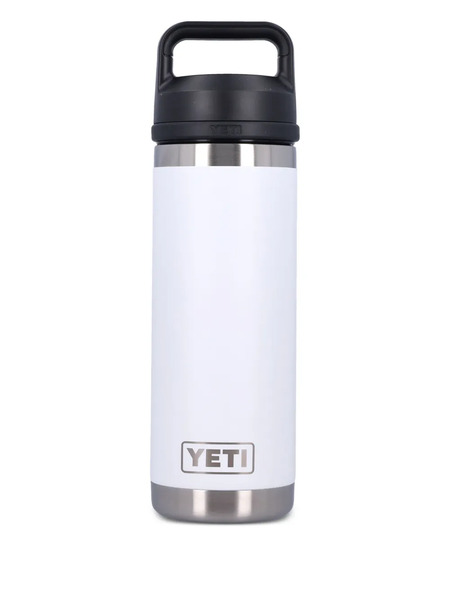  Yeti Rambler Water Bottle - White 