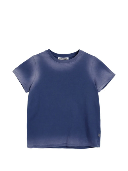  Ymc Day T-shirt - Blue 