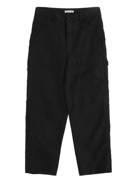  Ymc Painter Trousers - Black 
