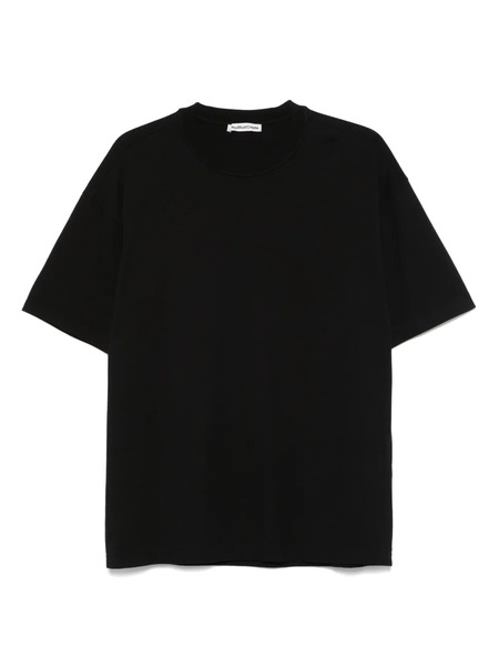  Ymc Triple T-shirt - Black 