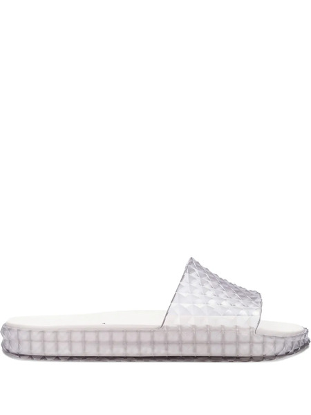  Y/project X Melissa Court Slides - White 