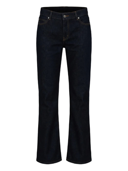  Zadig&voltaire Flared Jeans - Blue 