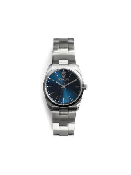  Zadig&voltaire Zadig 36mm - Blue 