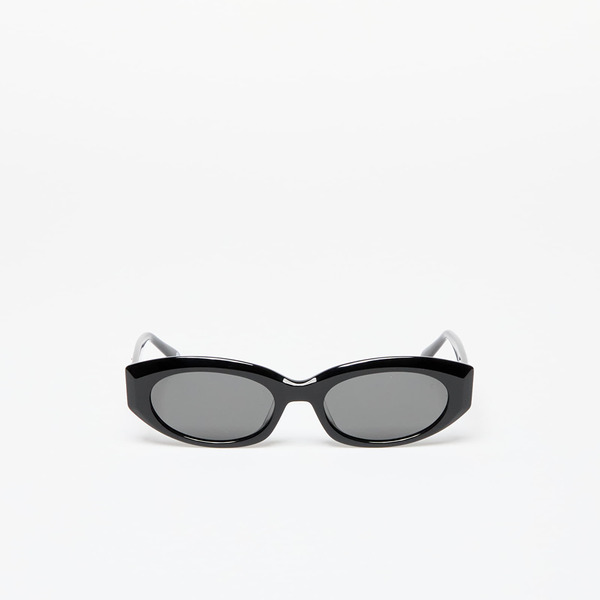  Sunglasses A Bathing Ape Sunglasses 12 Black Universal 