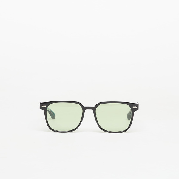  Sunglasses A Bathing Ape Sunglasses 2 Black Universal 
