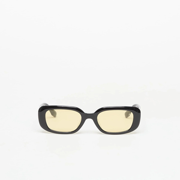  Sunglasses A Bathing Ape Sunglasses 5 Black Universal 
