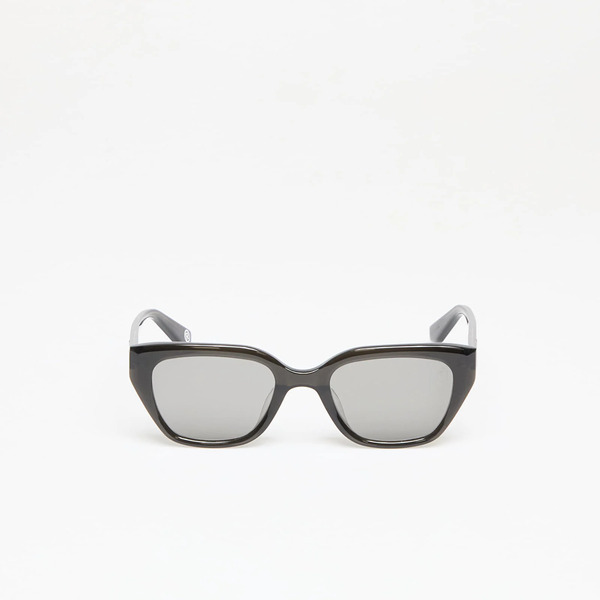  Sunglasses A Bathing Ape Sunglasses 4 M Gray Universal 
