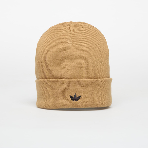  Adidas Adicolor Classic Beanie Cardboard M 