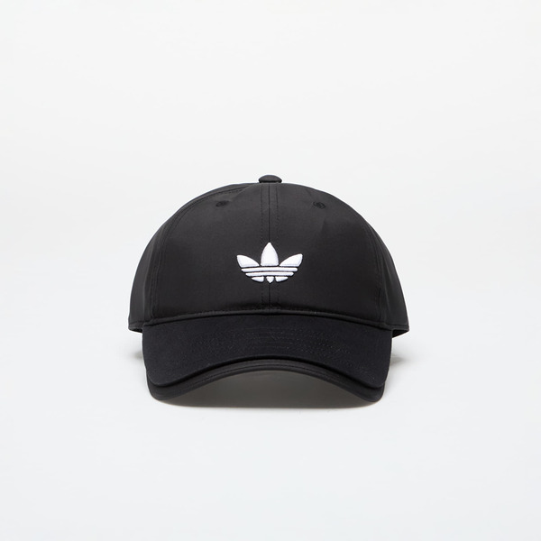  Adidas Cap Black M 