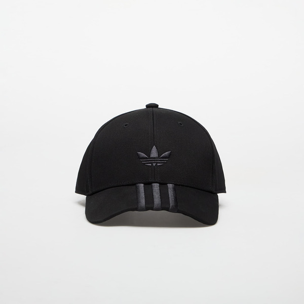  Adidas Gorra Cap Black M 
