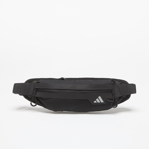  Adidas Running Waistbag Black Universal 