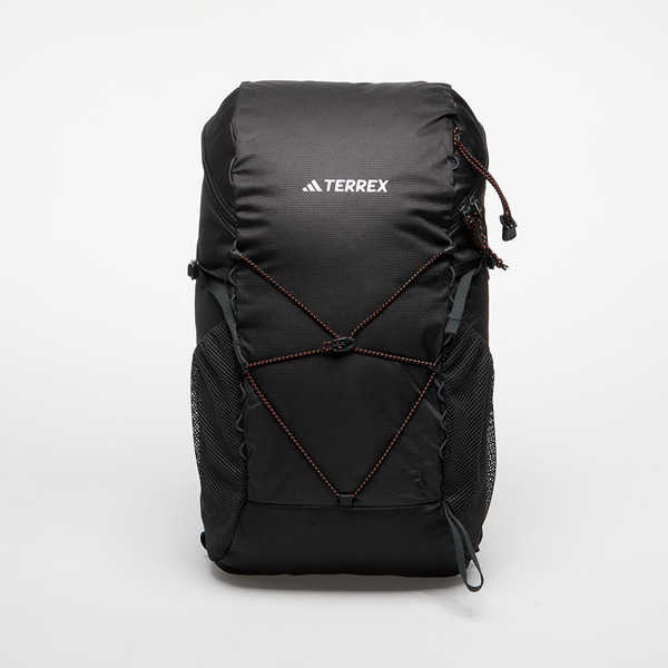  Adidas Terrex Multi Climacool Backpack 20l Carbon/ Print Universal 