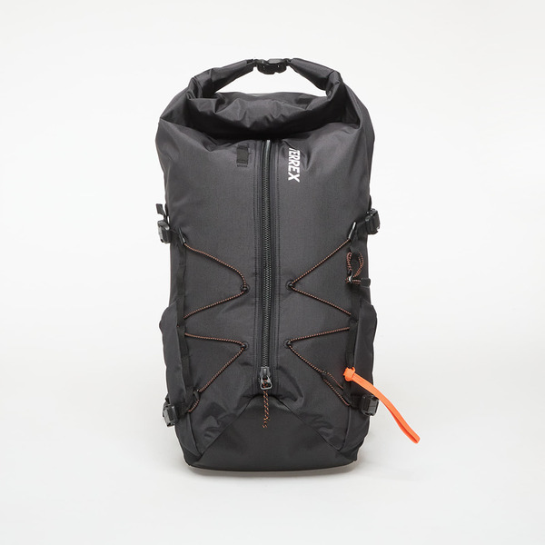  Adidas Terrex Xperior Climacool Backpack 40l Black M 
