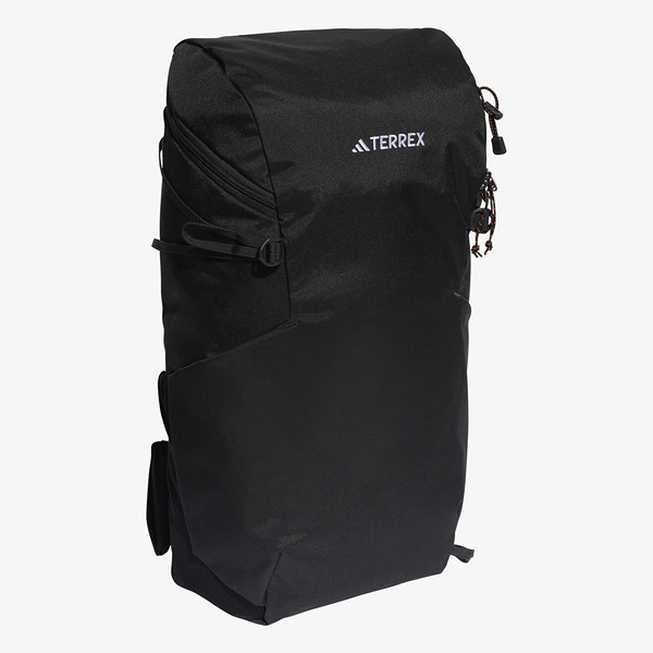  Adidas Terrex Xploric Climacool Backpack 30l Carbon 30 L 