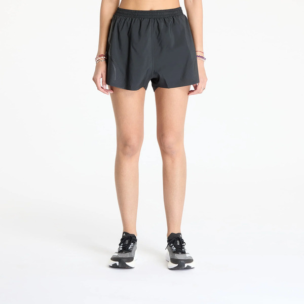  Adidas X Stella Mccartney Running Short Black M 