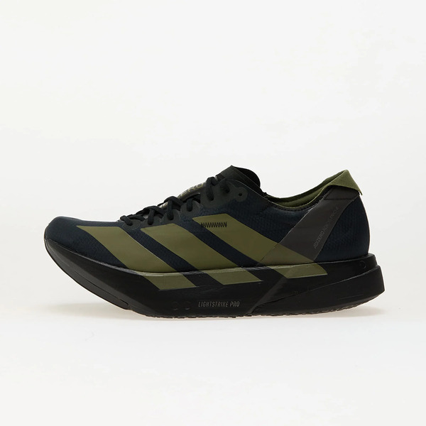  Sneakers Adidas Adizero Adios Pro 4 M Core Black/ Core Black/ Core Black Eur 40 2/3 
