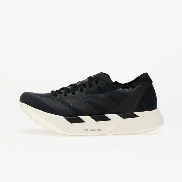  Sneakers Adidas Adizero Adios Pro 4 W Core Black/ Core Black/ Grey Five Eur 40 