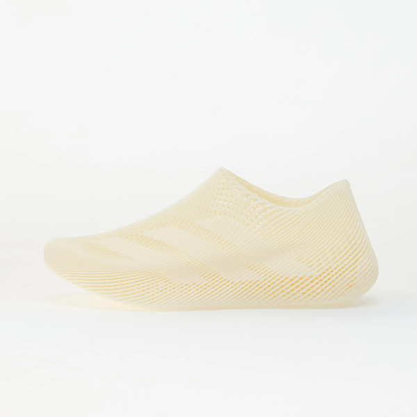  Sneakers Adidas Climacool Off White/ Off White/ Off White Eur 36 2/3 